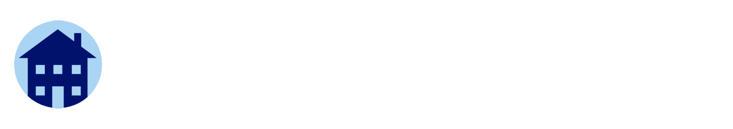 JP Property Consulting, LLC